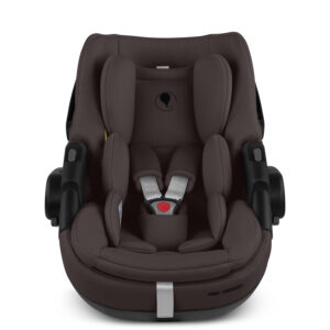 ABC Design Calla i-Size autokrēsliņš