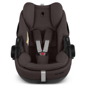 ABC Design Calla i-Size autokrēsliņš