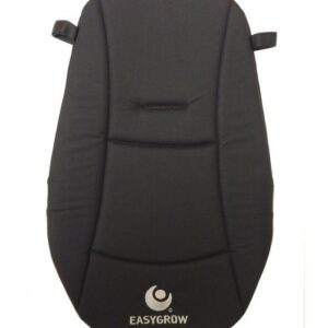 EasyGrow Foot Board bērnu ratiņu kāju balsts