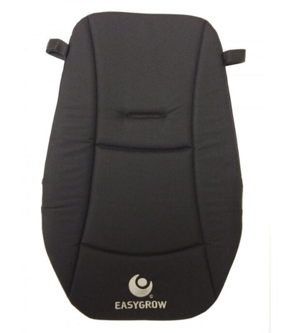 EasyGrow Foot Board bērnu ratiņu kāju balsts