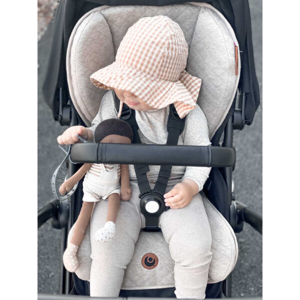 EasyGrow Minimizer Support