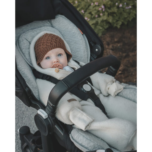 EasyGrow Minimizer Support