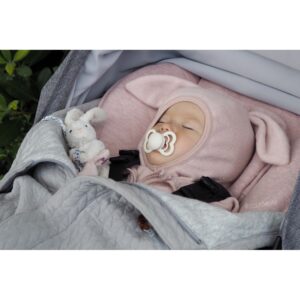 EasyGrow Minimizer Support