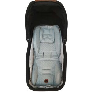 EasyGrow Minimizer Support