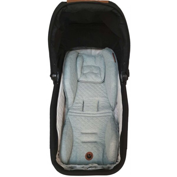 EasyGrow Minimizer Support