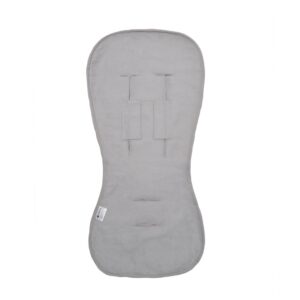EasyGrow Foot Board bērnu ratiņu kāju balsts
