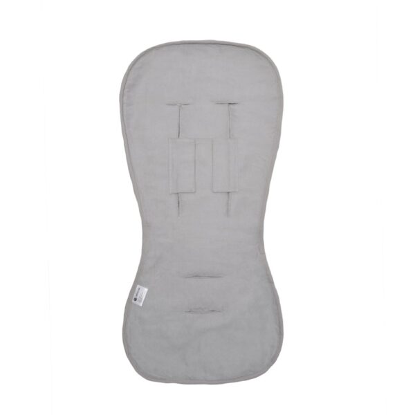 EasyGrow Foot Board bērnu ratiņu kāju balsts