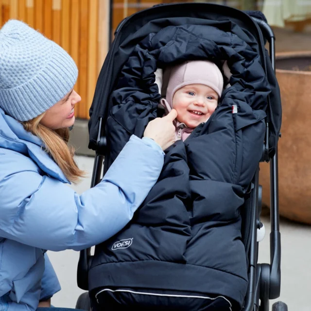 Kopā ar Voksi siltajiem ratu guļammaisiem sagaidāt auksto laiku bez raizēm!
Vissiltākie dūnu guļammaisi:
❄️ https://www.ratini.lv/lv/bernu/ratu-maisi/voksi-norvegija/urban
❄️ https://www.ratini.lv/lv/bernu/ratu-maisi/voksi-norvegija/city-north-gulammaiss
❄️ https://www.ratini.lv/lv/bernu/ratu-maisi/voksi-norvegija/adventure-north
❄️ https://www.ratini.lv/lv/bernu/ratu-maisi/voksi-norvegija/move
#voksi #ratumaiss #bernurati